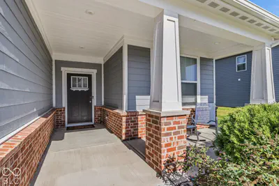 8672 Dutch Elm Way, Brownsburg - 3