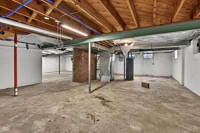 4404 Columbus Avenue, Anderson - 36