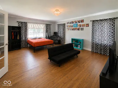 343 Edgewood Avenue, Indianapolis - 20