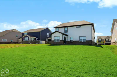 1392 Little Rodeo Place, Greenwood - 41
