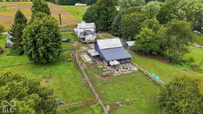 610 5th Street, Burlington - 30