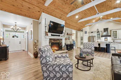93 Pine Lake Circle, Nashville - 29