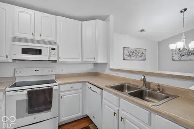17223 Gunther Boulevard #310, Westfield - 16