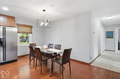 36 Lansdowne Lane, Carmel - 13