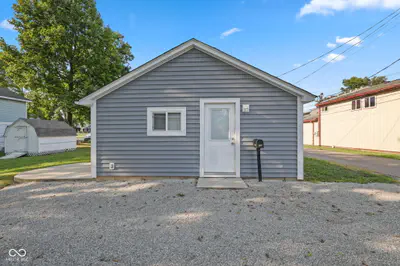 149 Cincinnati Street, Franklin - 22