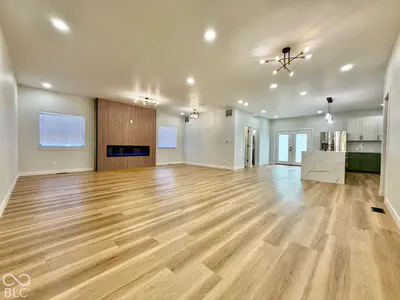 2221 Pleasant Street, Indianapolis - 17