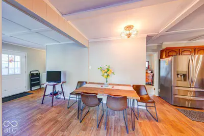 8434 S Parmalee Drive, Nineveh - 20