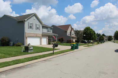 6737 Wilmot Lane, Avon - 41