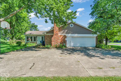 13433 Nottingham Road, Fishers - 54
