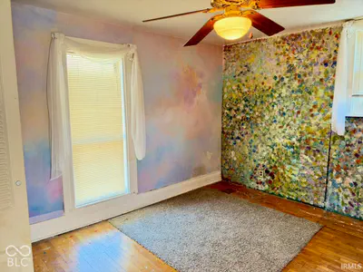 120 N Elm Street, Eaton - 33