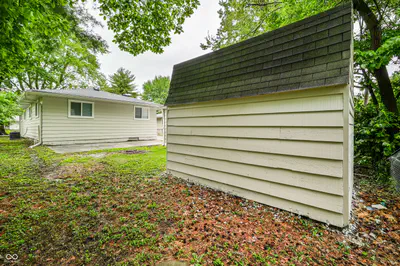 737 Temperance Avenue, Indianapolis - 21
