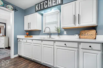 3312 Godman Avenue, Muncie - 10