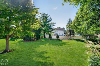 10090 Youngwood Lane, Fishers - 20