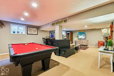 15023 Bainbridge Court, Westfield - 57