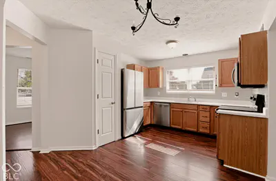 1342 Auburn Drive, Brownsburg - 6