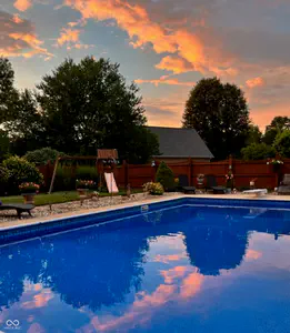 4182 Millstream Road, Greenwood - 52