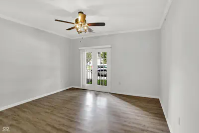 12863 Tradd Street, Carmel - 8