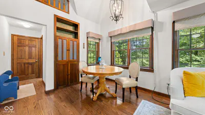 895 Oakwood Lane, Paoli - 10