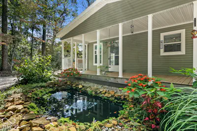 1895 Spice Valley Road, Mitchell - 3