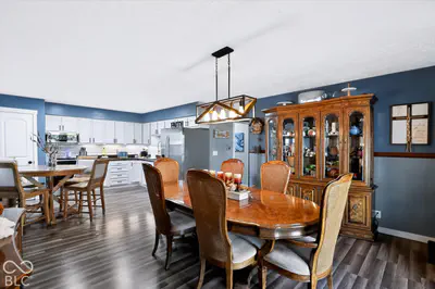 180 Roundelay Drive, Franklin - 17