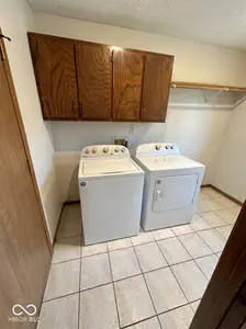 6391 Crimson Circle East Drive, Indianapolis - 26