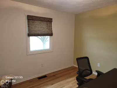 3451 850, Columbus - 11