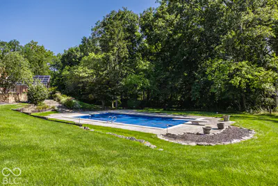 11197 Estancia Way, Carmel - 9