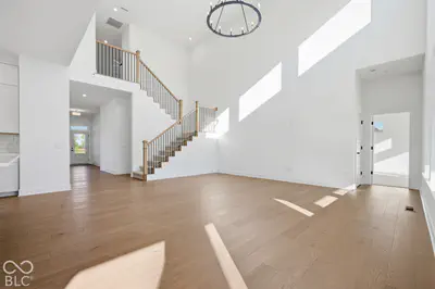 19613 Fields Lane, Westfield - 5