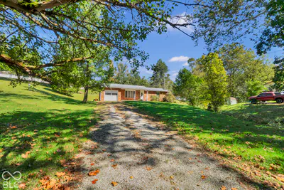 340 State Highway 7, North Vernon - 20