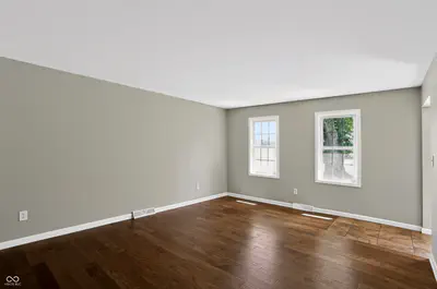 11620 Marlin Road, Indianapolis - 9