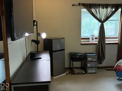 5932 Bowie Lane, Indianapolis - 29