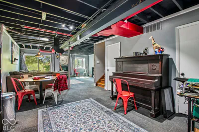 5119 Vantage Point Road, Avon - 33