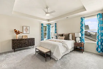 766 Adler Drive, Avon - 20