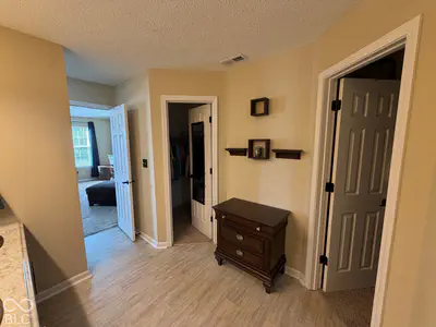 6818 Decatur Ridge, Indianapolis - 11