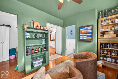 311 Jennings Street, North Vernon - 44