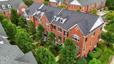 11928 Riley Drive #2, Zionsville - 20