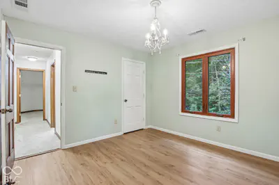 12003 Emory Drive, Indianapolis - 35