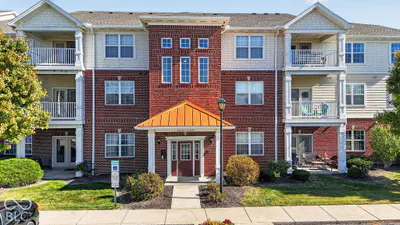 17223 Gunther Boulevard #310, Westfield - 2