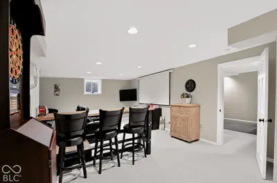 14710 Laredo Court, Carmel - 40
