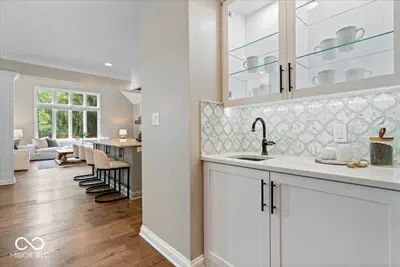 710 Tamenend Trace, Fishers - 51