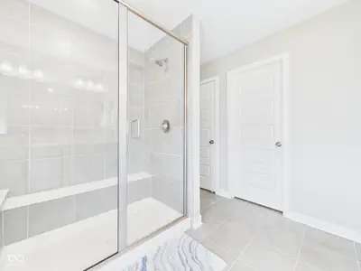 8862 Springbrook Drive, Pendleton - 55