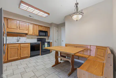 7132 Sea Pine Drive, Indianapolis - 14