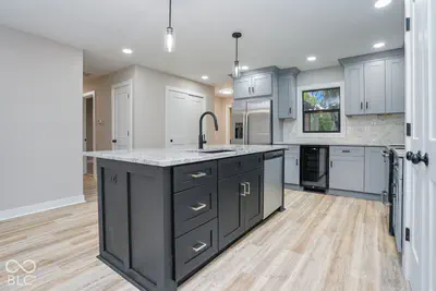 11331 Bloomfield Court, Indianapolis - 28