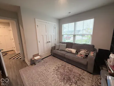 171 Johns Island Way, Whiteland - 20