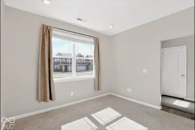 134 Waterford Court, Pendleton - 26