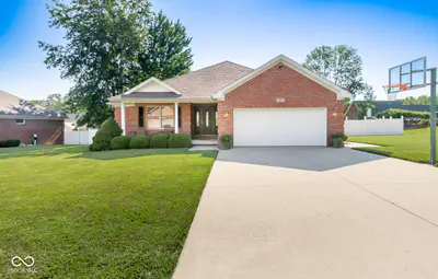 269 Matthew Drive, Seymour - 9