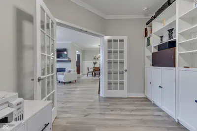 15013 Stonneger, Westfield - 29
