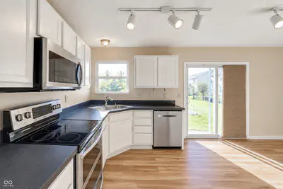 7350 Pipestone Drive, Indianapolis - 21
