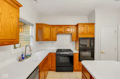 707 Emerald Drive, Lafayette - 22