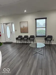 3891 Eagle Creek Parkway, Indianapolis - 6